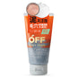 Kankitsu Ohji OFF Clay Foam Pore-Clearing Wash 120 ml