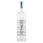 Katsaros Distillery - 'Katsaros' Ouzo (750ML)