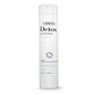 Cadiveu Detox Protein Pre Shampoo 320ml - 10.8fl.oz