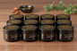KB Moroccan Deep Hydrating Hair Mask 300g  10.1floz