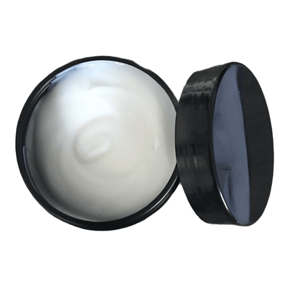 KB Moroccan Deep Hydrating Hair Mask 300g  10.1floz