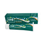TTO Natural Tea Tree Oil Toothpaste for Sensitive Teeth - 75g