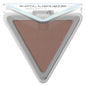 Influence Beauty Soft Skills Compact Blush 06 Mocha Rose 5g