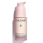 Caudalie Resveratrol Lift Anti-Aging Serum - Firming, Natural Skincare with Resveratrol & Hyaluronic Acid