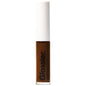Glassy High-Shine Lip Gloss: Vegan, Cruelty-Free, Moisturizing, Non-Sticky Formula for Glossy Lips & Lasting Shine