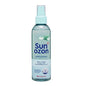 Sunozon Aloe Vera After Sun Moisturizing Spray - Soothing, Hydrating, Vegan Skincare for Dry Skin Relief