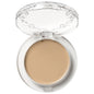 Good Apple Lightweight Full-Coverage Cream Foundation Balm - Buildable, Hydrating, Vegan & Cruelty-Free