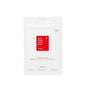 COSRX Master Patch Original Fit Hydrocolloid Patches 24 ct