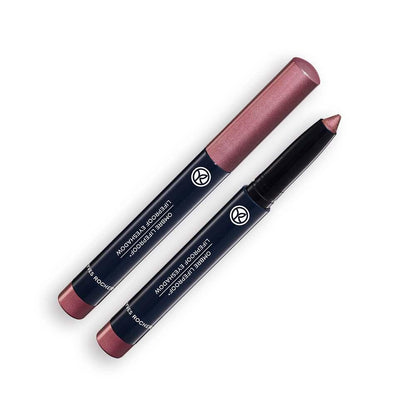 Cream Eyeshadow Pencil for Smooth Blendable Color