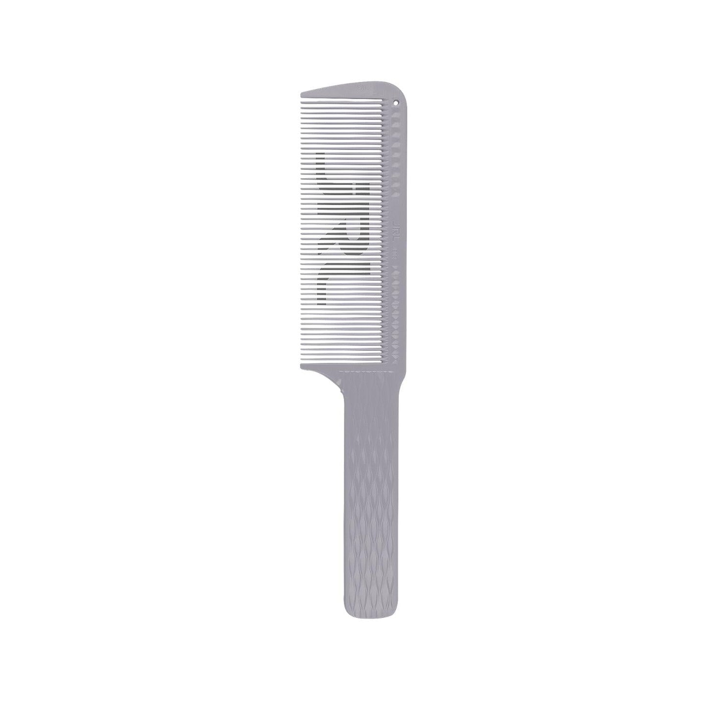 JRL Professional J202 Barber Fading Comb for Precision Blending