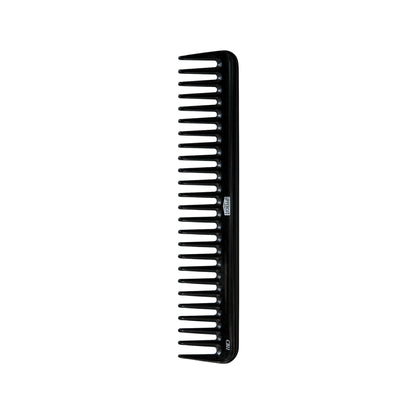 Uppercut Deluxe CB11 Rake Comb Wide-Tooth Styling Comb