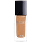 Dior Forever Skin Glow Foundation SPF 15 - Long-Lasting, Radiant Finish, Skincare-Infused Makeup