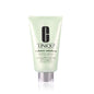 Clinique Sensitive Skin Cleansing Cream - Anti-Redness Relief, Gentle Facial Cleanser, 5.07 fl oz