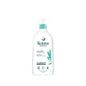 Biolane Moisturizing Body Milk - 750ml