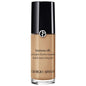 Mini Luminous Silk Natural Glow Foundation - Liquid Foundation for Radiant, Medium Coverage, 24-Hour Hydration