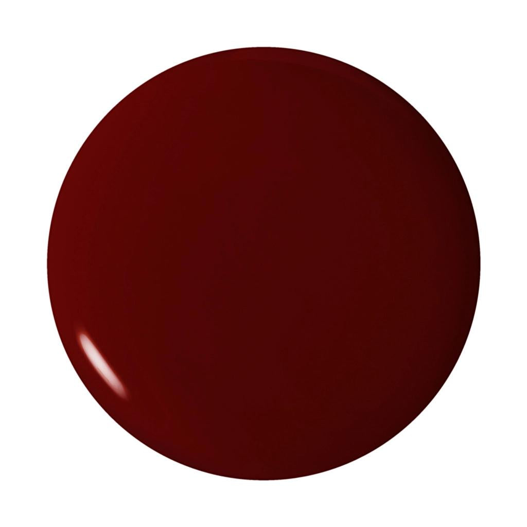 Beaulis Paint It Nail Polish in 388 Cherry Love 8ml