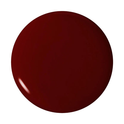 Beaulis Paint It Nail Polish in 388 Cherry Love 8ml