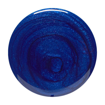 Beaulis Paint It Nail Polish in 888 Starry Night 8ml