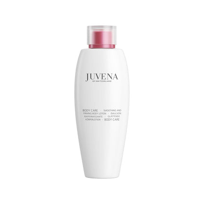 Juvena Smoothing & Firming Daily Adoration Body Lotion 200 ml