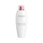 Juvena Smoothing & Firming Daily Adoration Body Lotion 200 ml