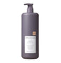 Kristin Ess The One Purple Shampoo 33.8fl oz - New