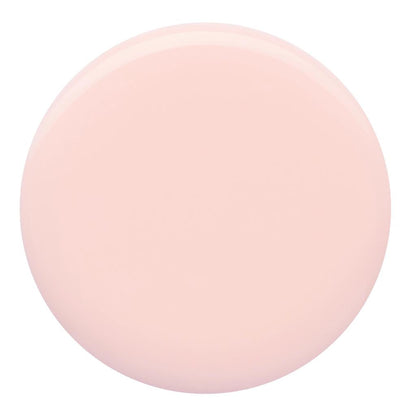 LYKD My Style Up Nail Enamel 580 Bare Blush 12ml