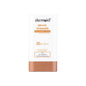 Dermokil Bronz Shimmer SPF30 Face & Body Stick Cream 20g