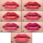 Vivienne Sabo Tititint Lip Tint 05 Pourpre Rose 3ml