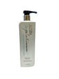 Kenra Platinum Restorative Conditioner 33.8 fl oz - Choose Option