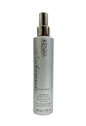 Kenra Platinum Style Prep Detangling Hair Primer Spray 7 oz