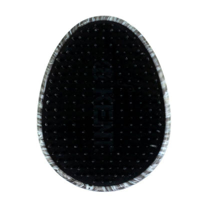 Kent PHOG Hedgehog Pebble Scalp Massager Shampoo Brush, Shower Brush, and Travel Size Detangling Brush - 5 Oz
