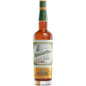 Kentucky Owl - 11yr Rye Finished In Bayou Mardi Gras XO Casks (750ML)