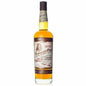Kentucky Owl - 'Confiscated' Bourbon (750ML)
