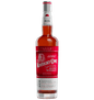 Kentucky Owl - 'Takumi Edition' Bourbon (750ML)