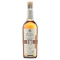 Kentucky Springs Distilling - 'Basil Hayden' Kentucky Straight Bourbon Whiskey (375ML)