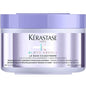Kerastase Blond Absolu Le Bain Cicaextreme 250 Ml