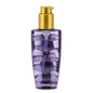 Kerastase Elixir Ultime Oleo-Complexe Delicately Beautifying Scented Oil 4.2 Oz