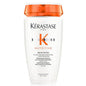 Kerastase Nutritive Bain Satin Hydrating Shampoo 250ml