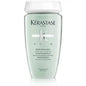 Kerastase Specifique Bain Divalent Balancing Shampoo - 250ml/8.5oz