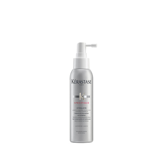 Kerastase Specifique Stimuliste Hair Spray 125ml - Anti-Hair Loss Treatment | Premium Care