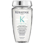 Kerastase Symbiose Purifying Shampoo for Flaky Scalps 250ml