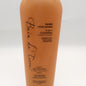 Bain de Terre VIP Extensions Keratin Phyto-Protein Cleansing Conditioner 13.5 oz