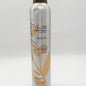Bain de Terre Keratin Phyto-Protein Strengthening Hairspray, 9 oz