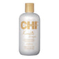 CHI Keratin Reconstructing Shampoo, 12 oz