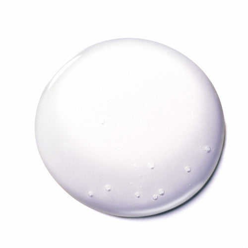La Roche-Posay KÉRIUM Anti-Dandruff Gel Shampoo for Oily Scalp