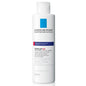 La Roche-Posay KÉRIUM DS Anti-Dandruff Treatment Shampoo