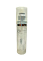Keune Care Line Ultimate Shine Repair Define Style 0.8 oz