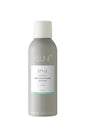 Keune Style Dry Conditioner Spray, Instant Softness & UV Protection for All Hair Types, 6.6 fl oz