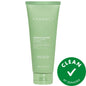 Green Clean Gentle Creamy Cleanser: Hydrating Face Wash for Dry & Sensitive Skin | Fragrance-Free, Cruelty-Free
