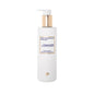 Fiona Franchimon Volume & Hydrate Conditioner 250 ml